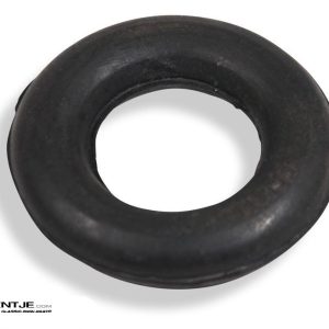 Uitlaatrubber, ophangrubber uitlaat 18211245113