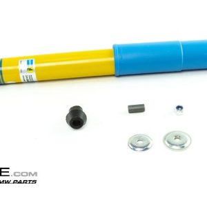 Bilstein B6 achterzijde