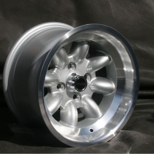 Minilite style velg 8J * 13 inch